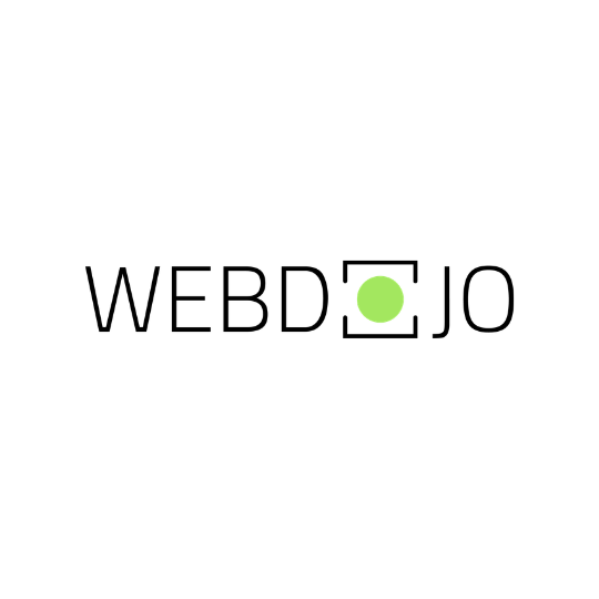 Webdojo